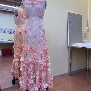 Silvia added a photo of their purchase