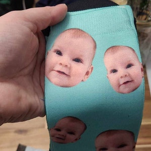 Alyssa heeft een foto van de aankoop toegevoegd