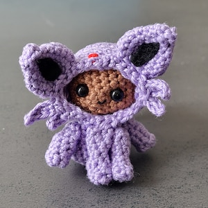 Sandra added a photo of their purchase