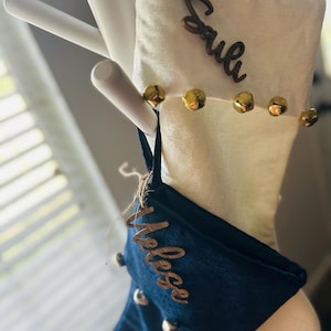 Annie added a photo of their purchase