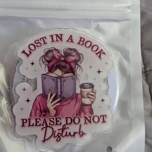 Irma ha añadido una foto de su compra
