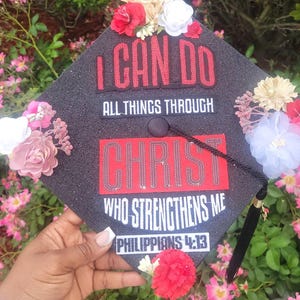 Jasmyn added a photo of their purchase