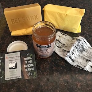 Vicki added a photo of their purchase