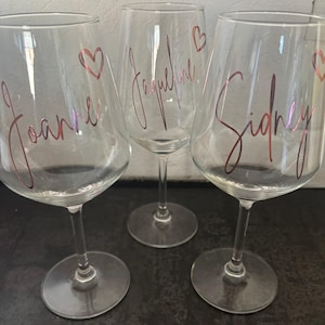 Jaqueline added a photo of their purchase