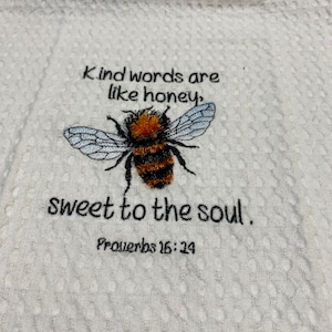 Marcia added a photo of their purchase