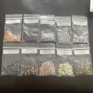 Crystal Creation Kit - Peacock – Smooth Sales