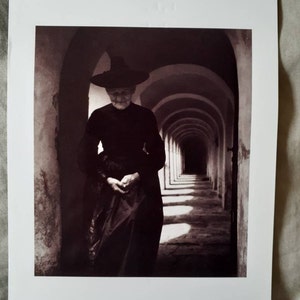 NUDE FRENCH MODEL Artists Vintage Photo Reprintmature - Etsy