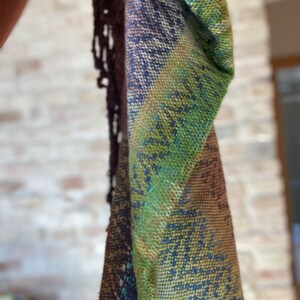 Federica added a photo of their purchase