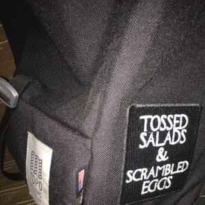 John ha añadido una foto de su compra