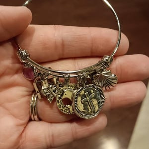 Mary ha añadido una foto de su compra