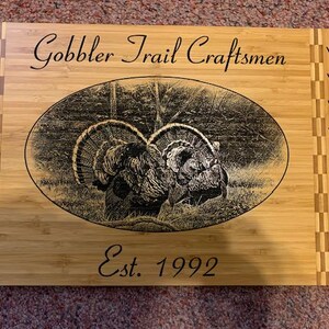 Comprador de Etsy ha añadido una foto de su compra