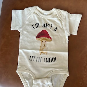 amanda added a photo of their purchase
