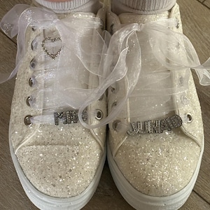 Brianna added a photo of their purchase