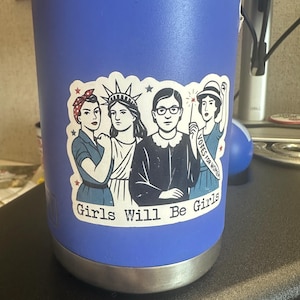 Meghan adicionaram uma foto da sua compra