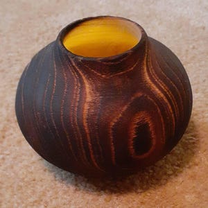 Dennis ha añadido una foto de su compra