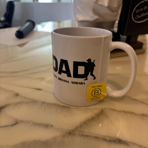 Arahon added a photo of their purchase