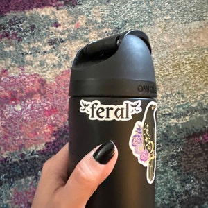 Abigail added a photo of their purchase