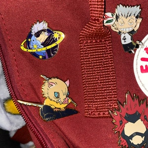 Nat hat ein Foto des gekauften Artikels hinzugefügt