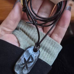 Emily added a photo of their purchase