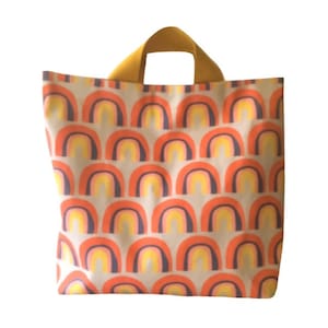 Comprador de Etsy ha añadido una foto de su compra