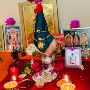Priyanka added a photo of their purchase