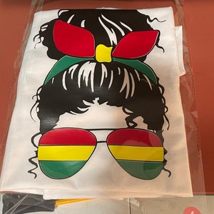 Kiki added a photo of their purchase