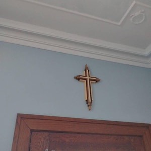 barbara added a photo of their purchase