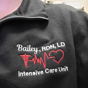 Bailey a ajouté une photo de son achat