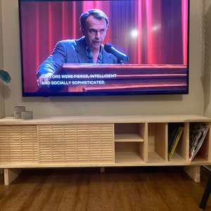 Aaron ha aggiunto una foto del proprio acquisto