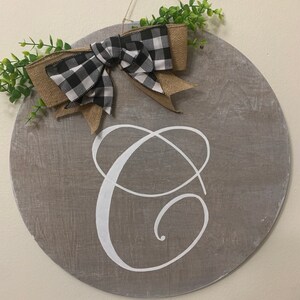 Joy added a photo of their purchase