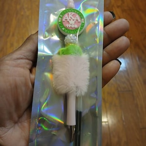 Shunn added a photo of their purchase