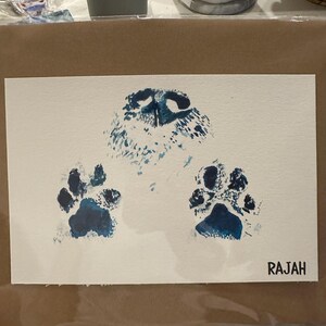 Sam added a photo of their purchase