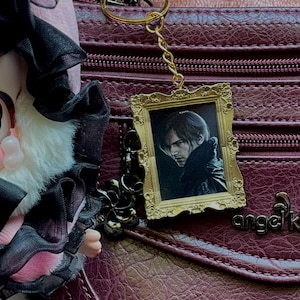 Rainy added a photo of their purchase