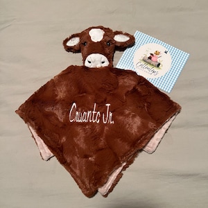 Deviin added a photo of their purchase