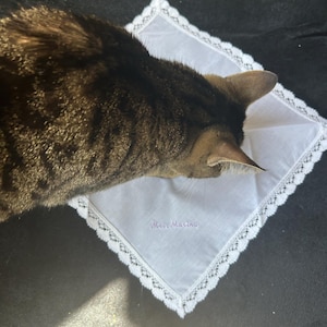 Emma added a photo of their purchase