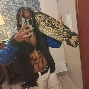 Chillo added a photo of their purchase