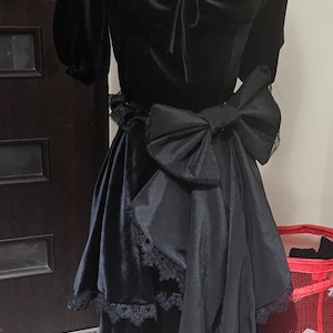 Ada added a photo of their purchase