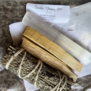 Holly added a photo of their purchase
