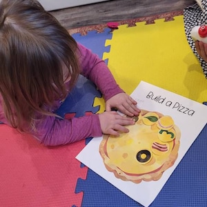 Jhumki hat ein Foto des gekauften Artikels hinzugefügt