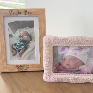 Beth added a photo of their purchase