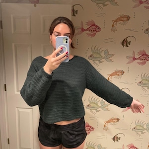 Penny added a photo of their purchase
