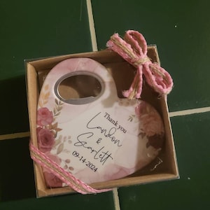Maribel added a photo of their purchase