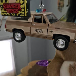Jane added a photo of their purchase