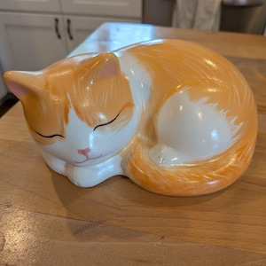 Comprador de Etsy ha añadido una foto de su compra