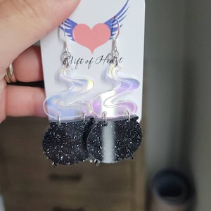 Esra added a photo of their purchase