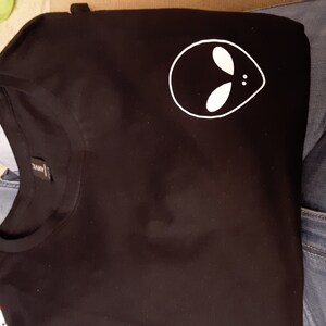 RyAnne added a photo of their purchase