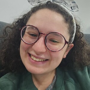 Aya さんが購入した商品の写真を追加しました