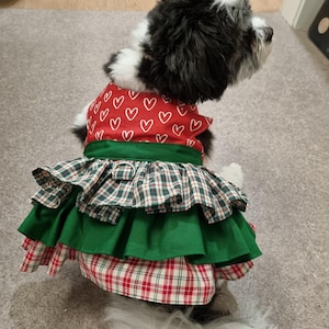 Caroline added a photo of their purchase