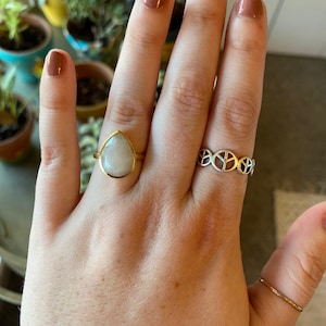 abby added a photo of their purchase