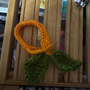 elizabeth added a photo of their purchase